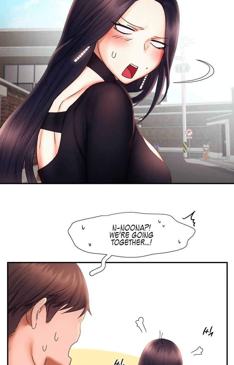 Flying High - Chapter 17 [photo 24] - MangaPorn