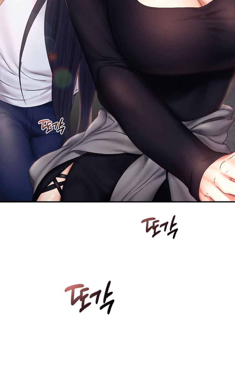 Flying High - Chapter 17 [photo 26] - MangaPorn