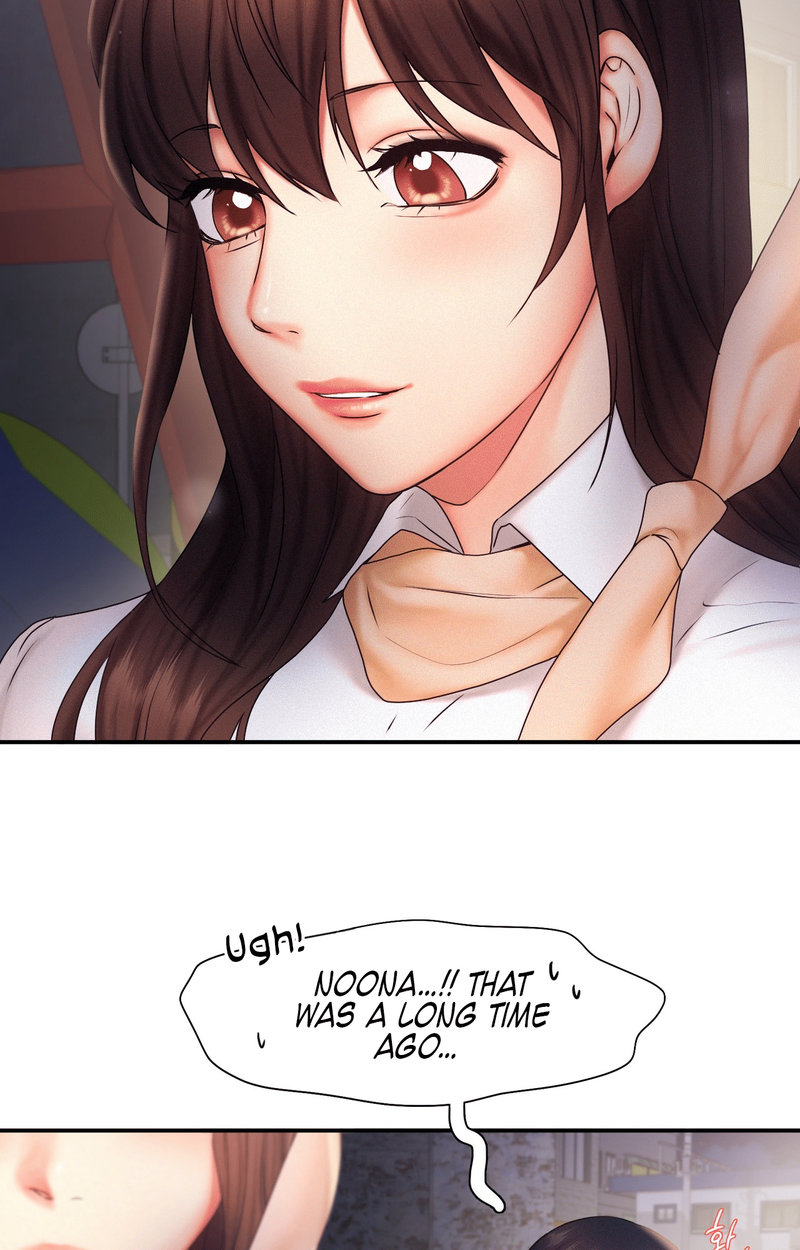 Flying High - Chapter 17 [photo 35] - MangaPorn