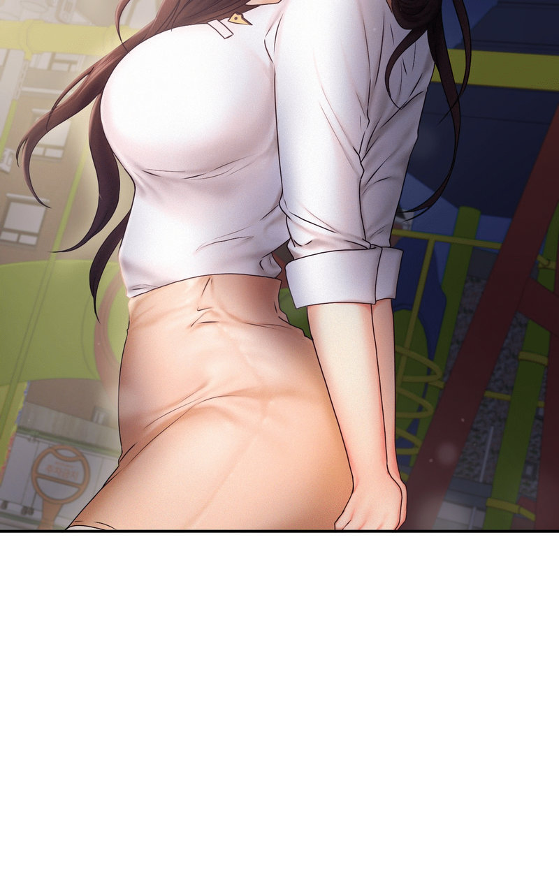 Flying High - Chapter 17 [photo 37] - MangaPorn