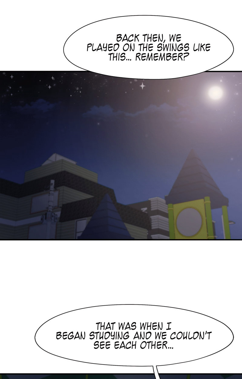 Flying High - Chapter 17 [photo 40] - MangaPorn