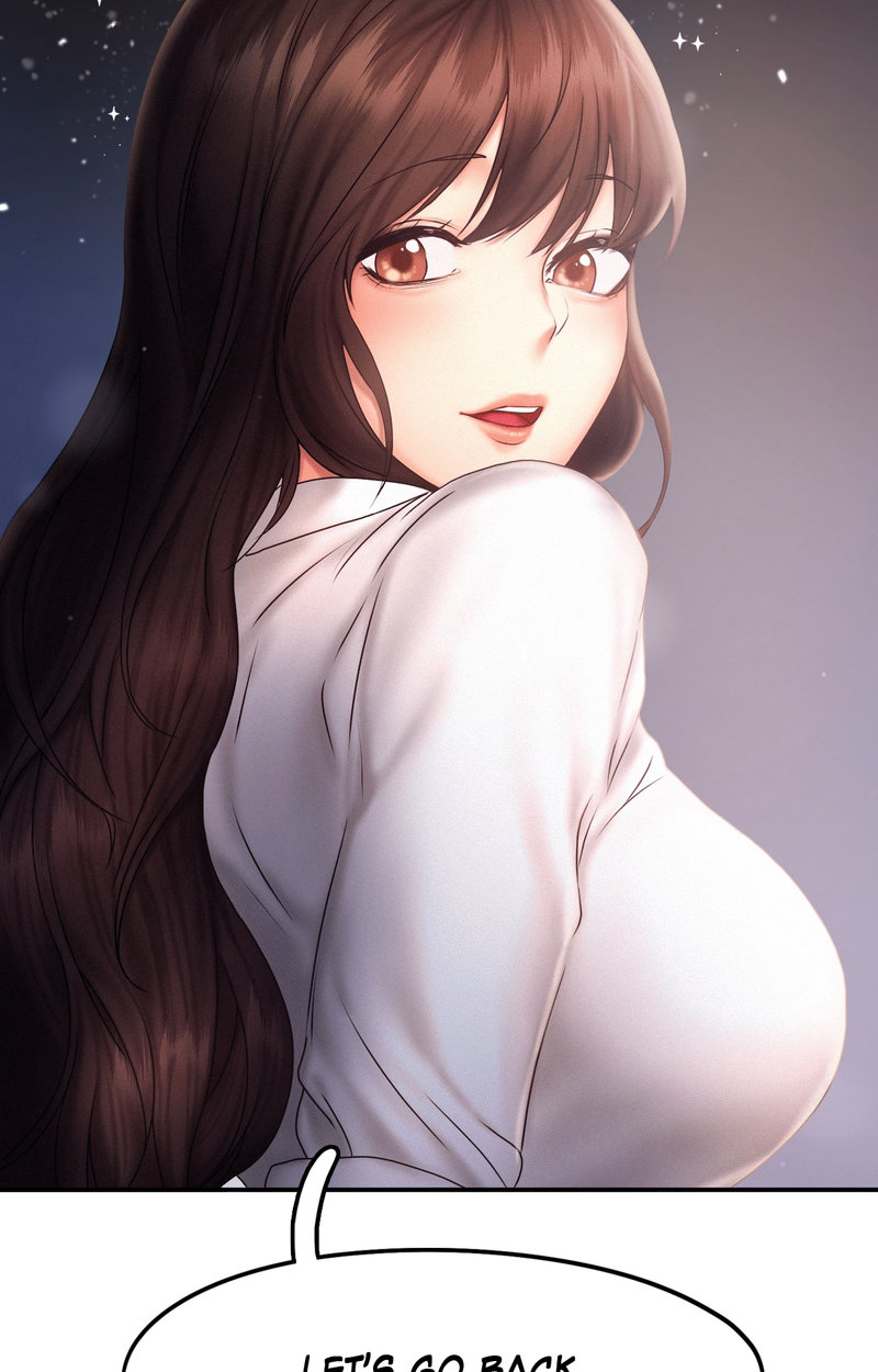 Flying High - Chapter 17 [photo 47] - MangaPorn