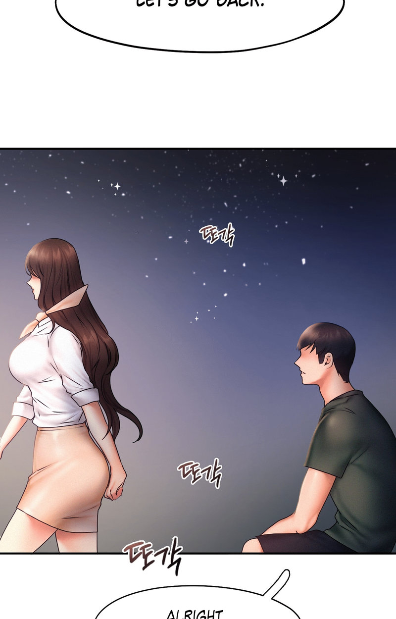 Flying High - Chapter 17 [photo 48] - MangaPorn