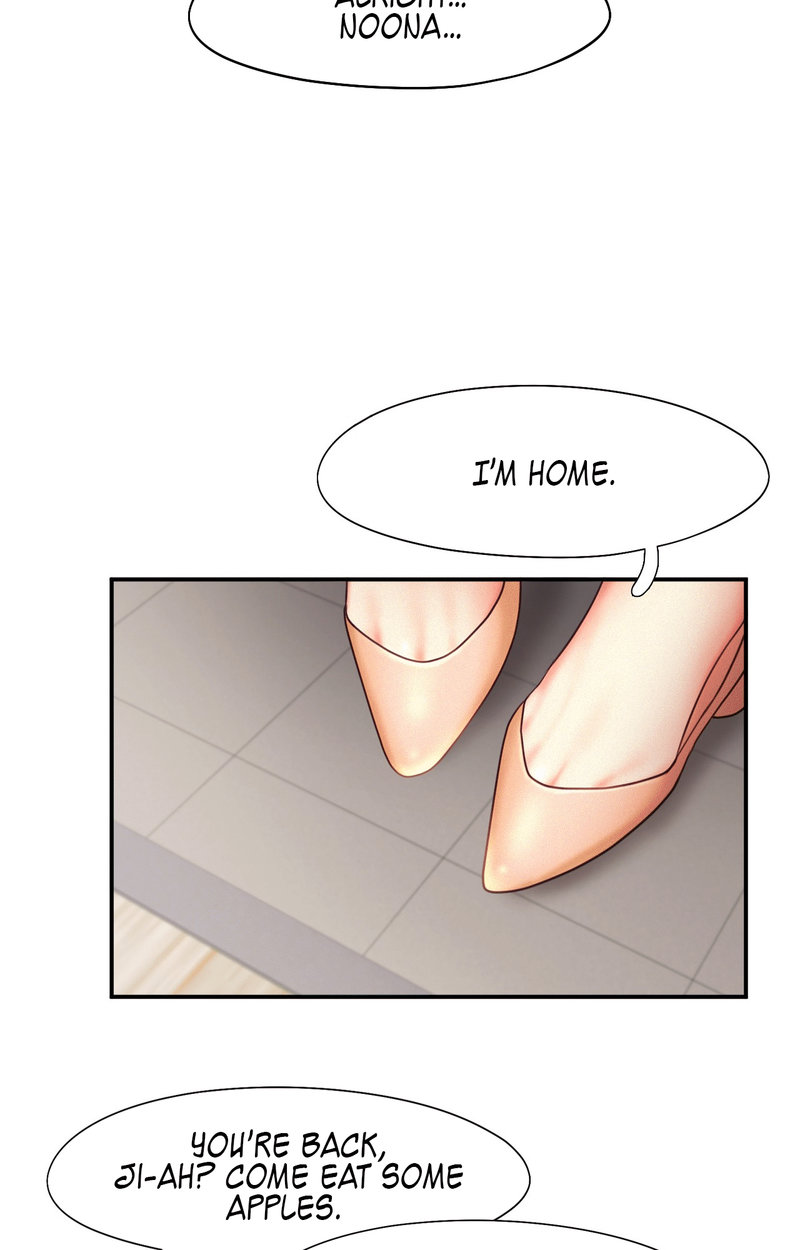 Flying High - Chapter 17 [photo 49] - MangaPorn