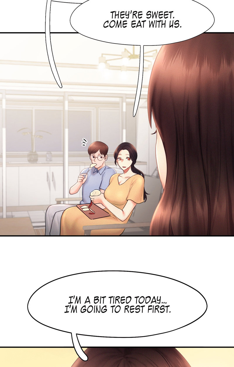 Flying High - Chapter 17 [photo 50] - MangaPorn