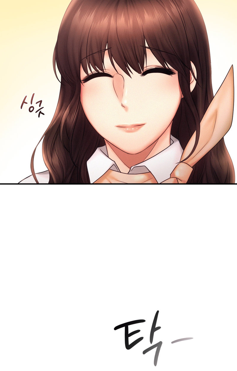 Flying High - Chapter 17 [photo 51] - MangaPorn