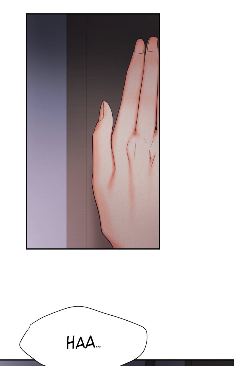 Flying High - Chapter 17 [photo 52] - MangaPorn