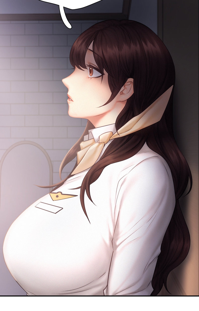 Flying High - Chapter 17 [photo 53] - MangaPorn