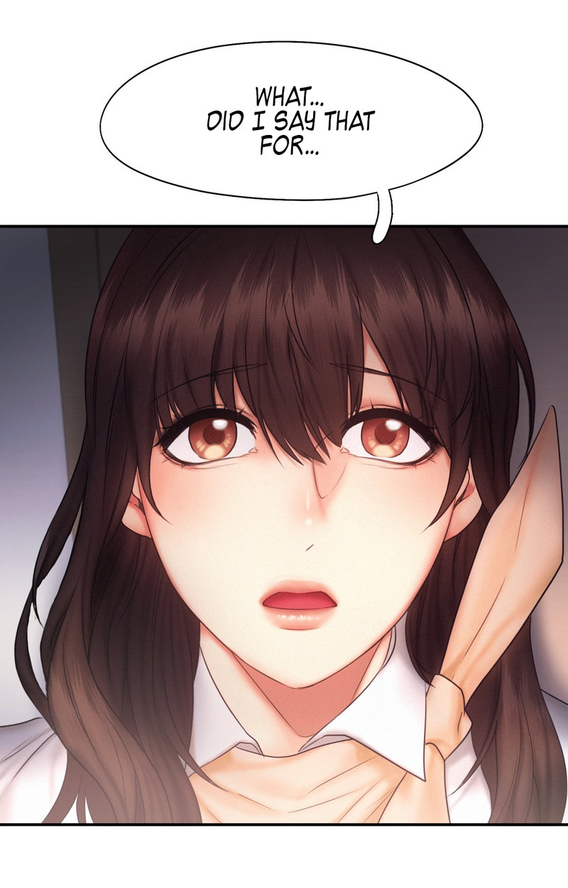 Flying High - Chapter 17 [photo 54] - MangaPorn