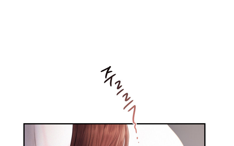 Flying High - Chapter 17 [photo 55] - MangaPorn