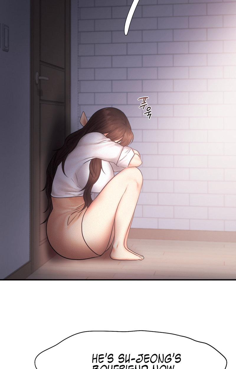 Flying High - Chapter 17 [photo 57] - MangaPorn