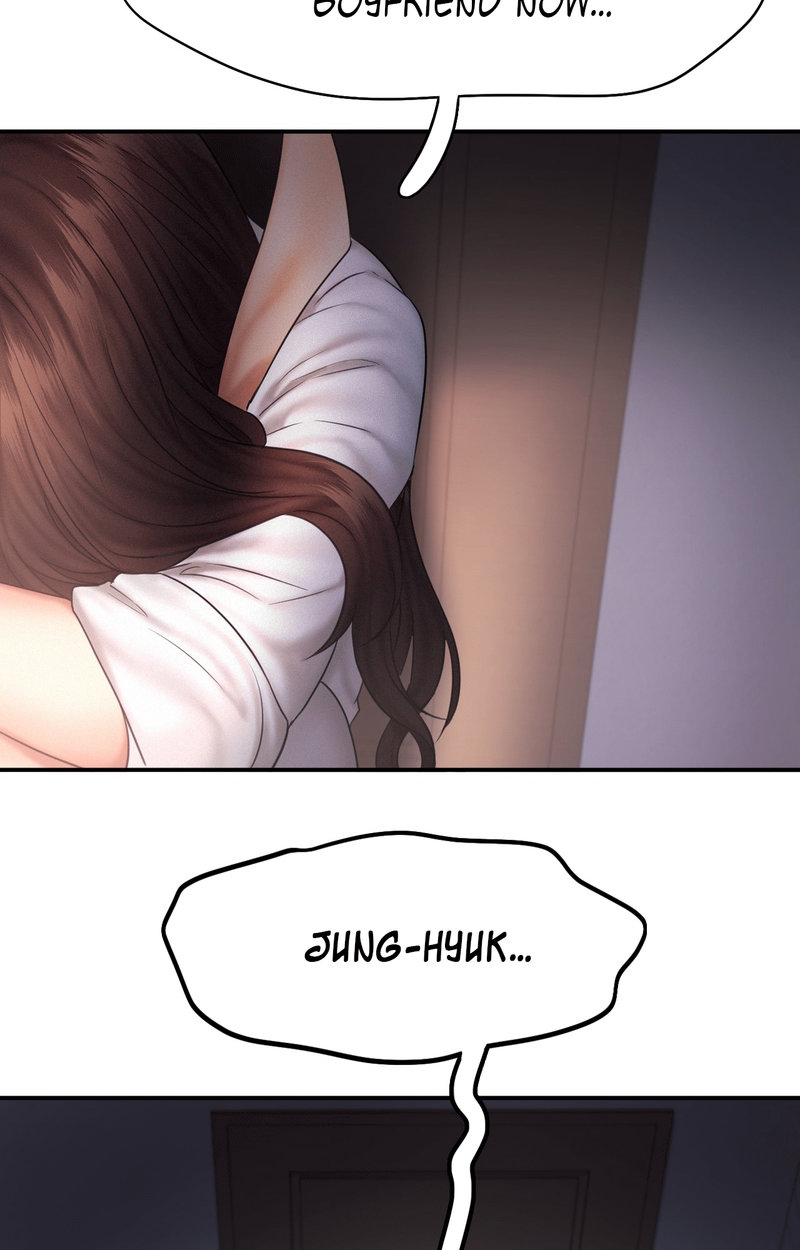 Flying High - Chapter 17 [photo 58] - MangaPorn