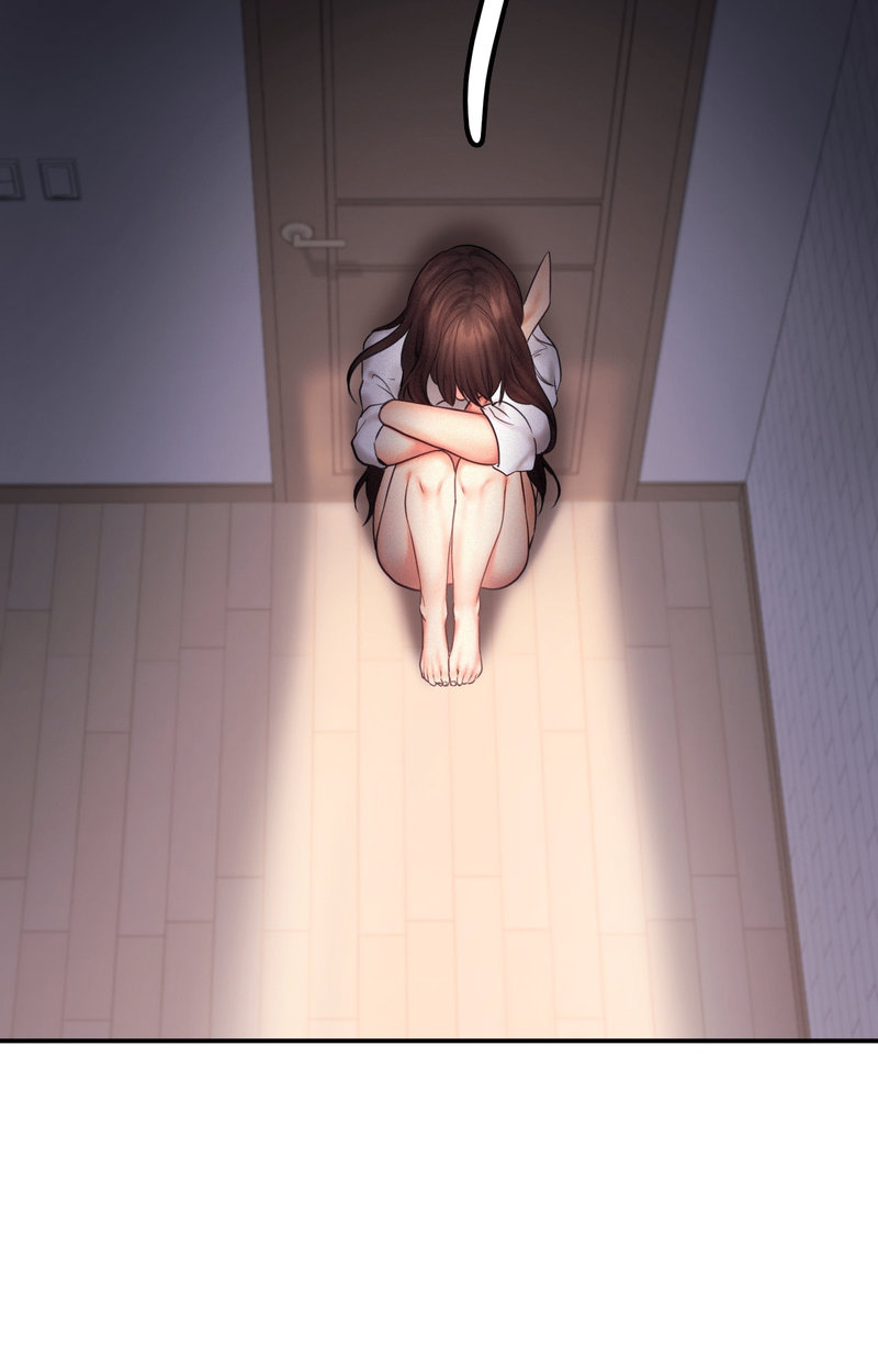 Flying High - Chapter 17 [photo 59] - MangaPorn