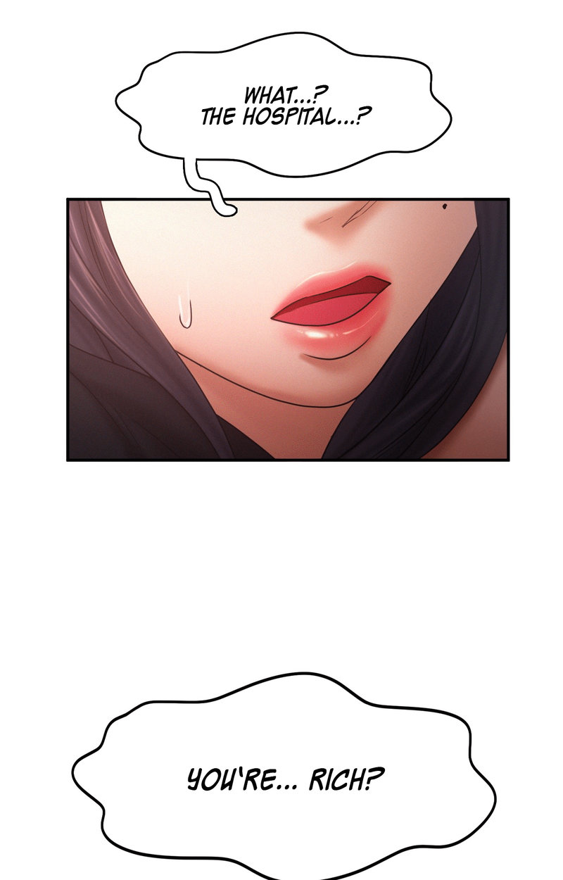 Flying High - Chapter 17 [photo 6] - MangaPorn