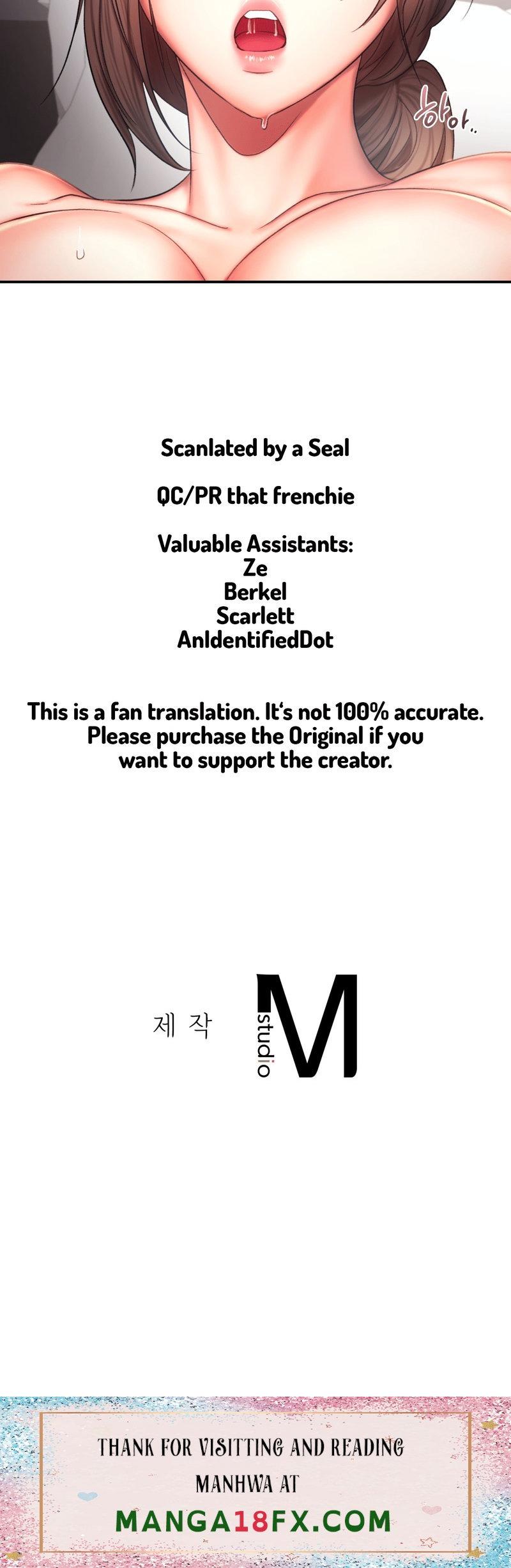 Flying High - Chapter 17 [photo 69] - MangaPorn