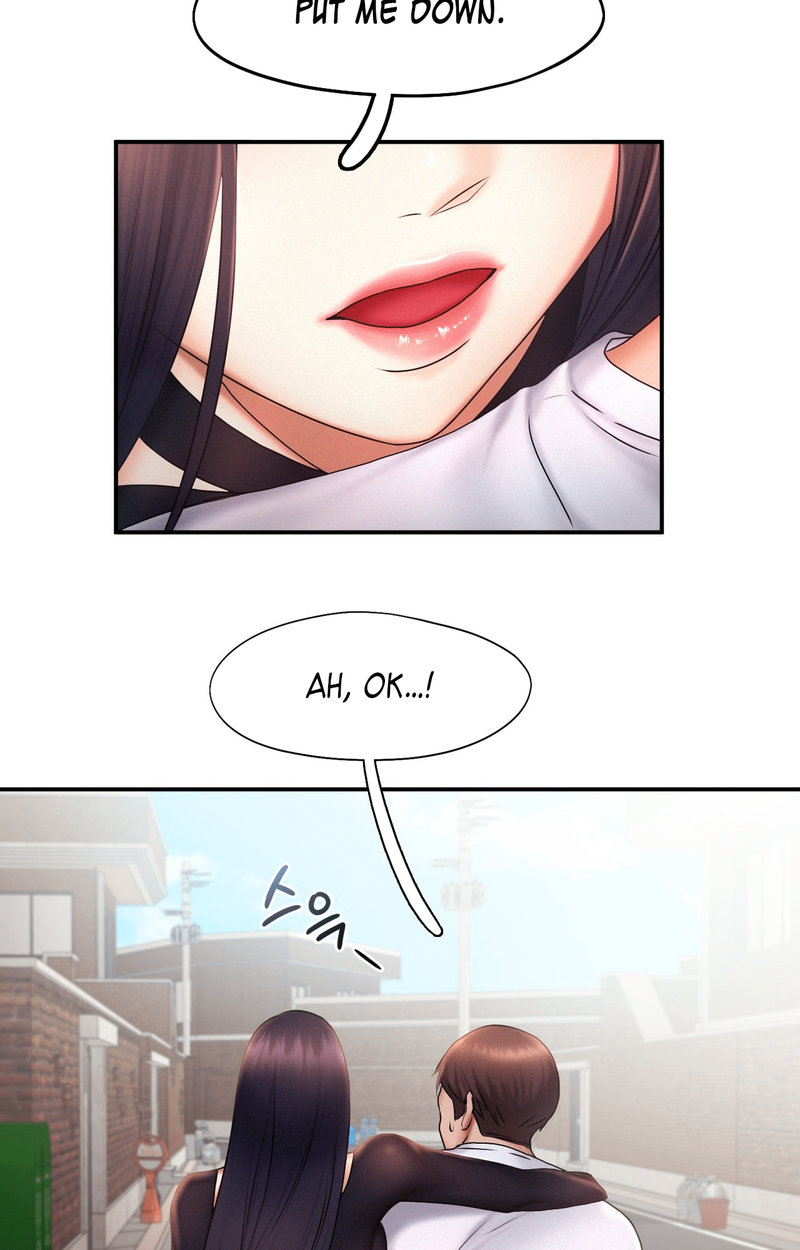 Flying High - Chapter 17 [photo 9] - MangaPorn