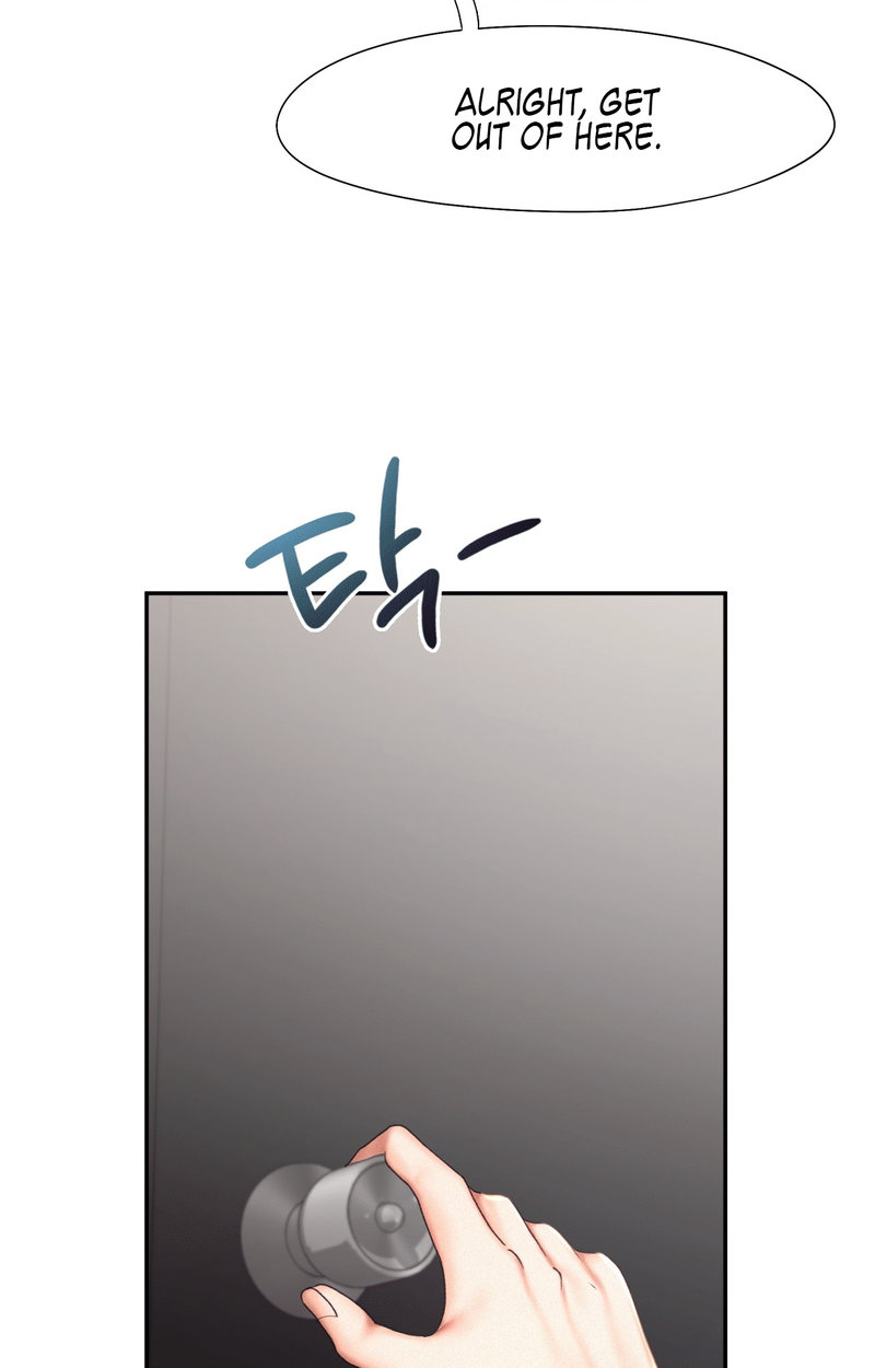 Flying High - Chapter 18 [photo 11] - MangaPorn