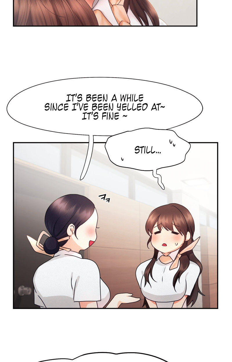 Flying High - Chapter 18 [photo 14] - MangaPorn