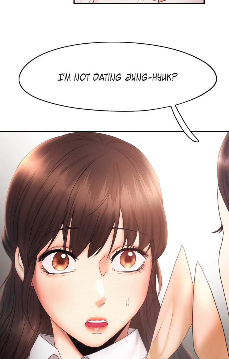 Flying High - Chapter 18 [photo 20] - MangaPorn