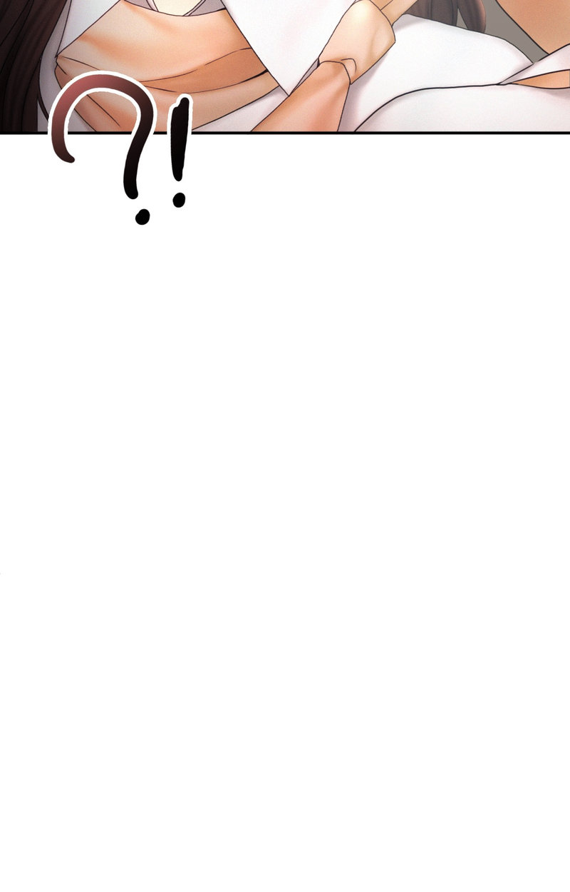 Flying High - Chapter 18 [photo 21] - MangaPorn