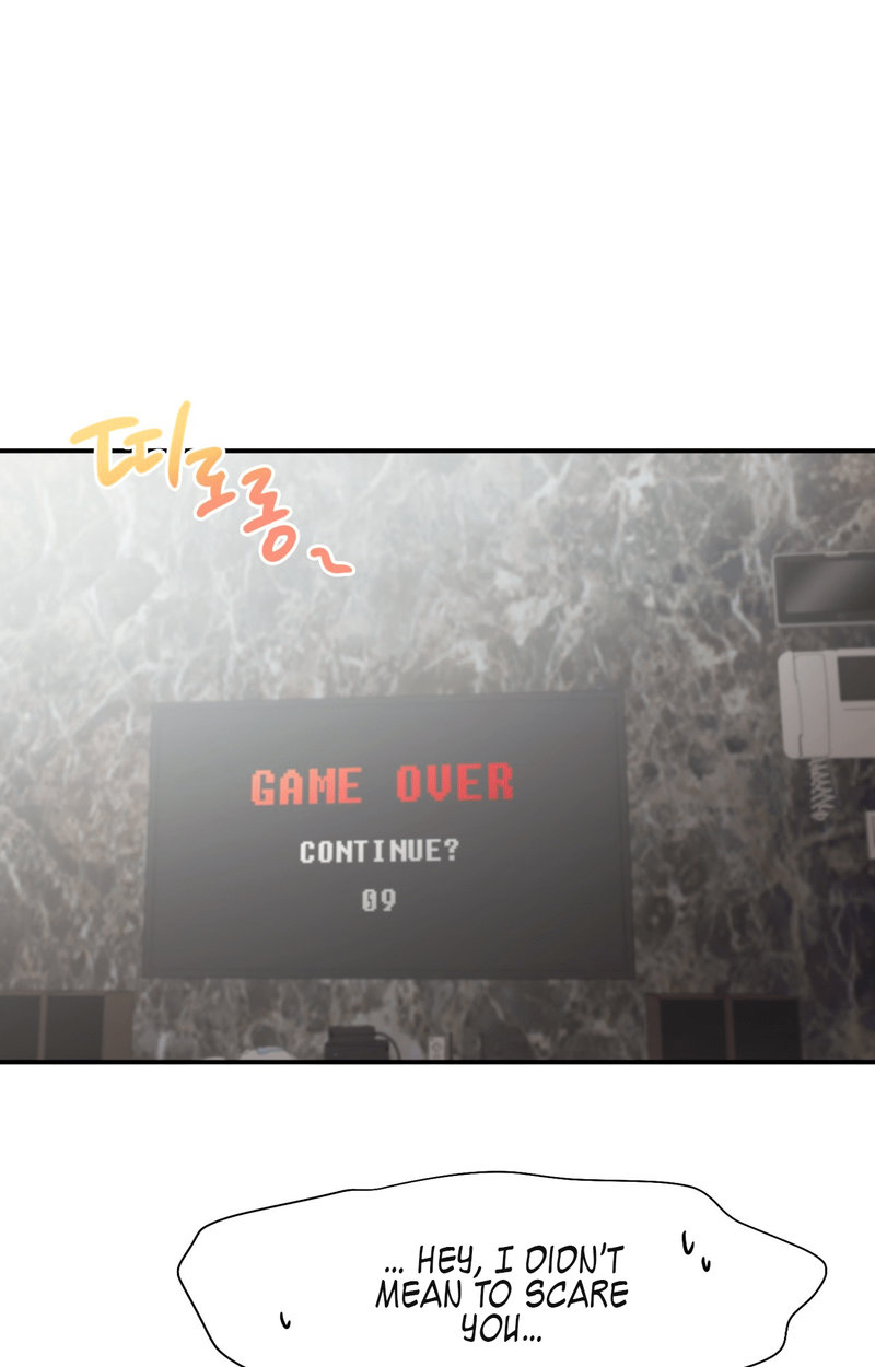 Flying High - Chapter 18 [photo 25] - MangaPorn