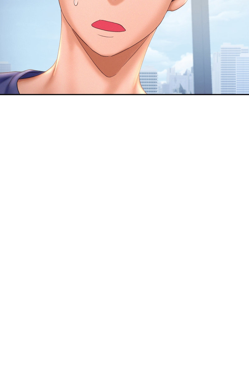 Flying High - Chapter 18 [photo 39] - MangaPorn