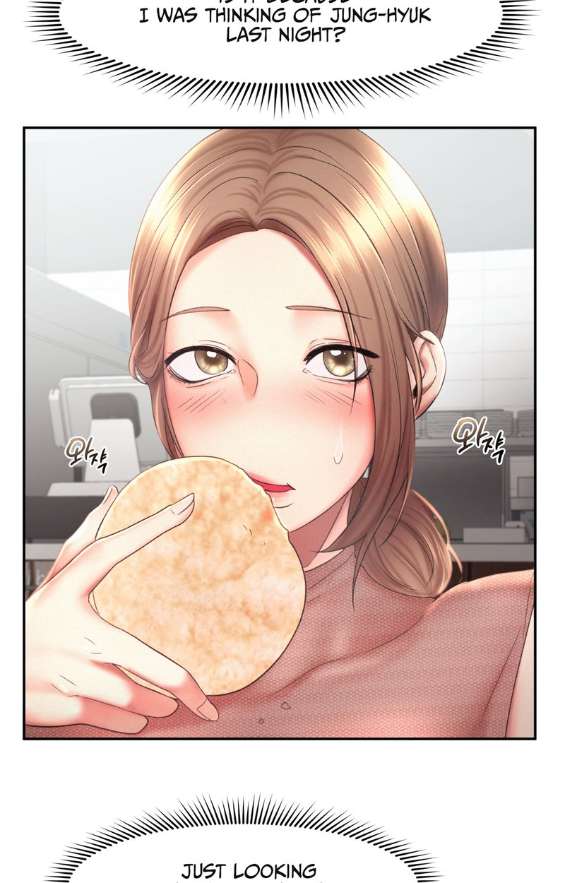 Flying High - Chapter 18 [photo 43] - MangaPorn