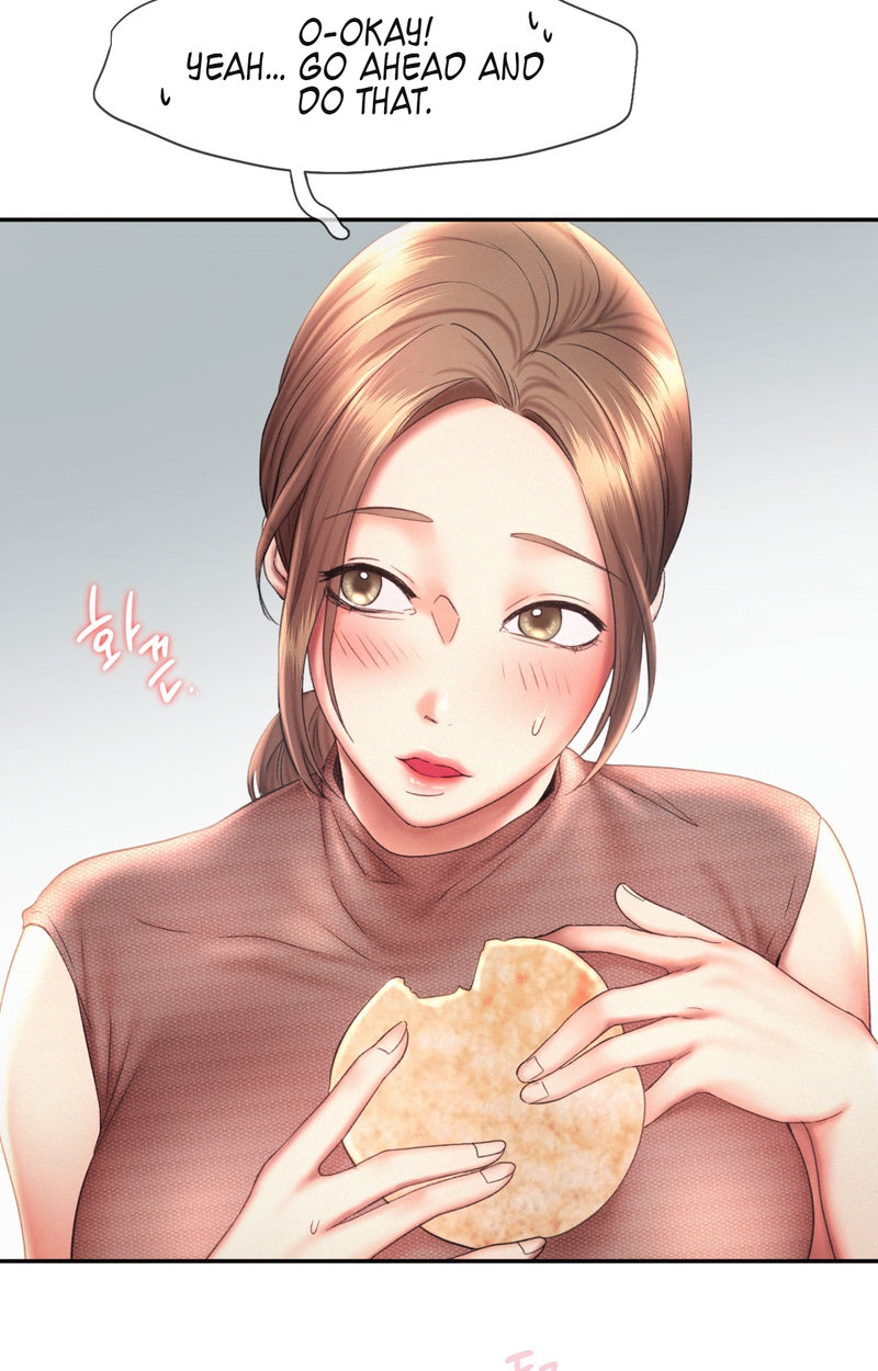 Flying High - Chapter 18 [photo 48] - MangaPorn