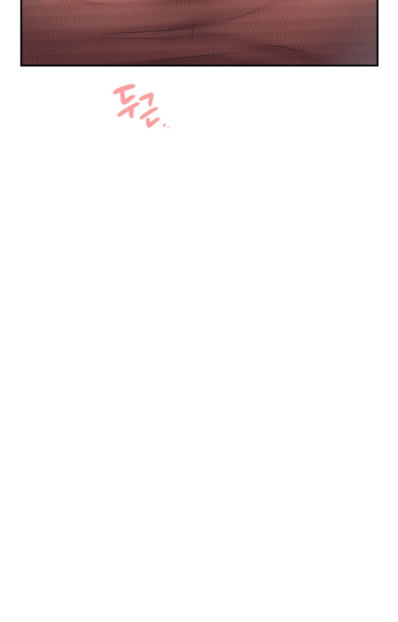 Flying High - Chapter 18 [photo 50] - MangaPorn