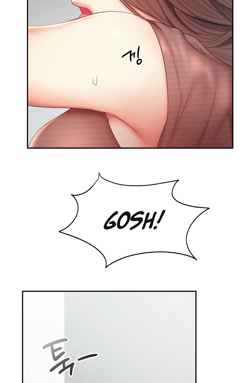 Flying High - Chapter 18 [photo 55] - MangaPorn