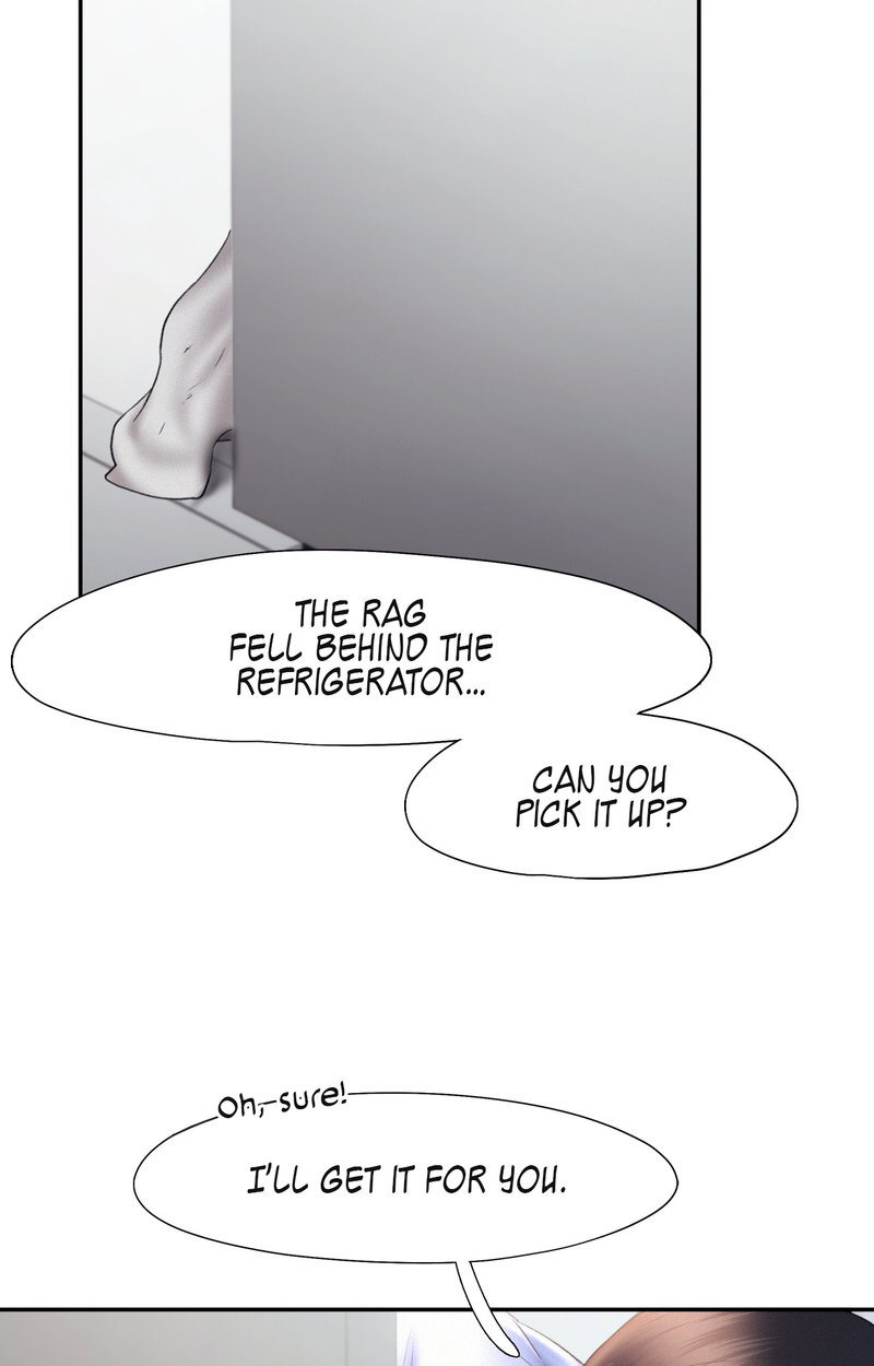 Flying High - Chapter 18 [photo 56] - MangaPorn