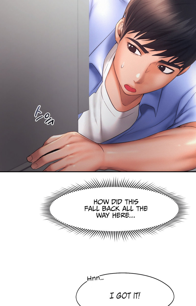 Flying High - Chapter 18 [photo 57] - MangaPorn