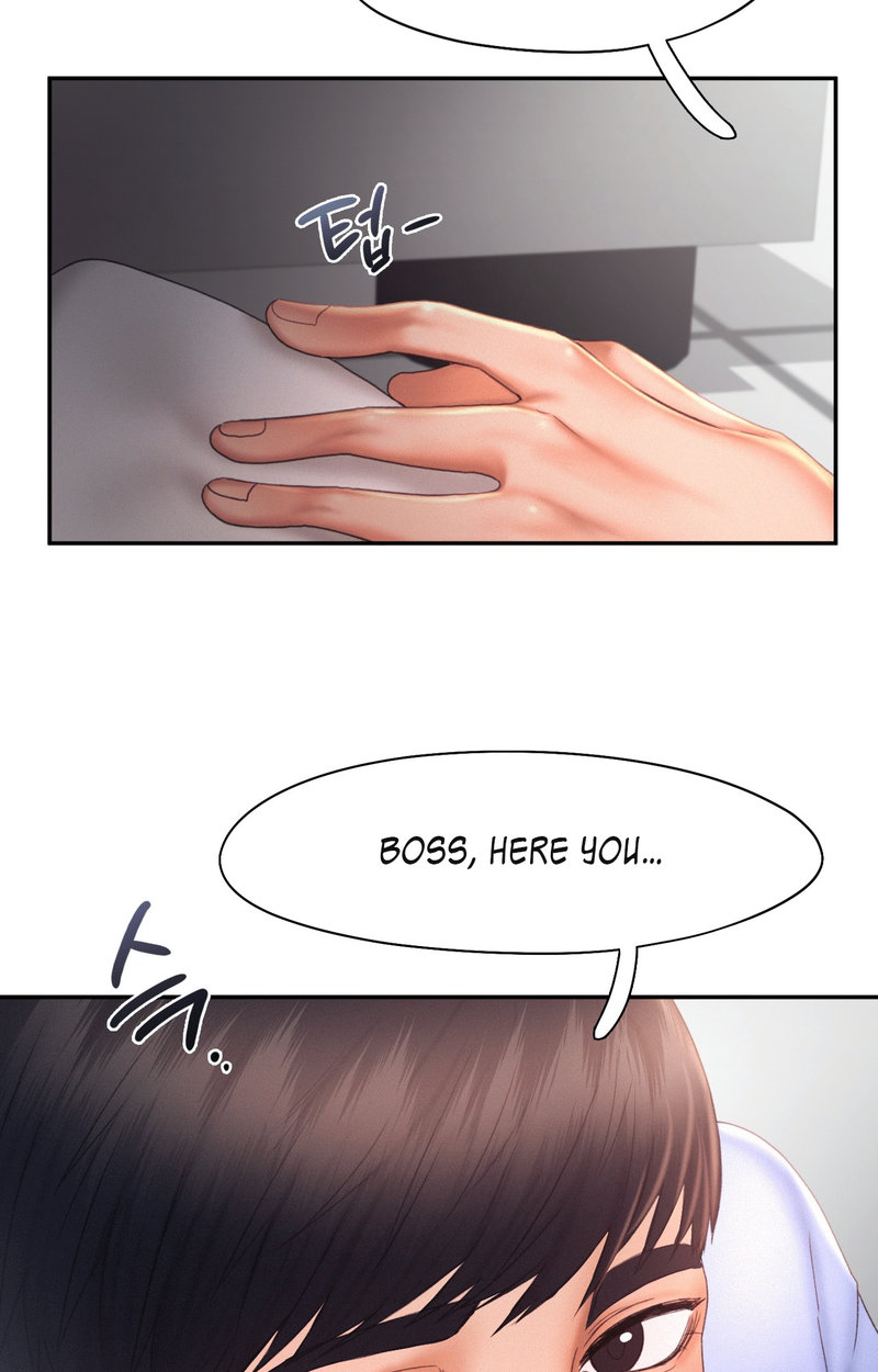 Flying High - Chapter 18 [photo 58] - MangaPorn