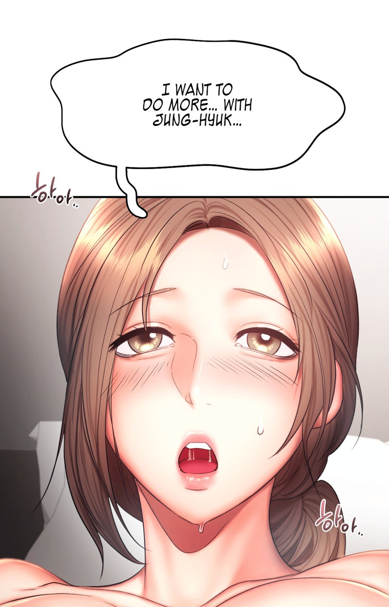 Flying High - Chapter 18 [photo 6] - MangaPorn