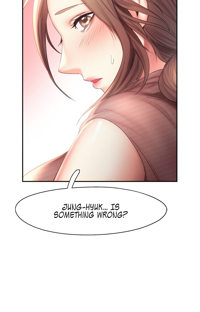 Flying High - Chapter 18 [photo 62] - MangaPorn