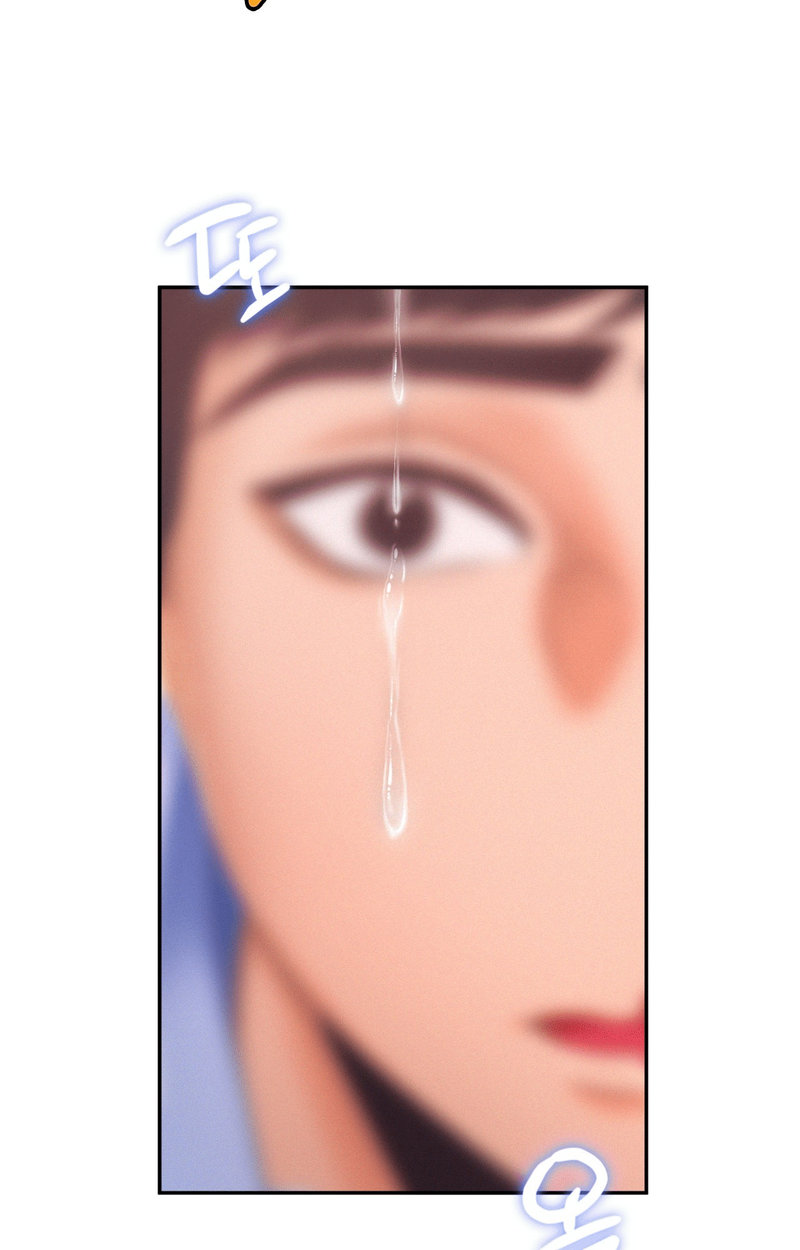 Flying High - Chapter 18 [photo 66] - MangaPorn