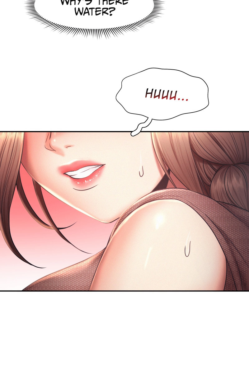 Flying High - Chapter 18 [photo 68] - MangaPorn