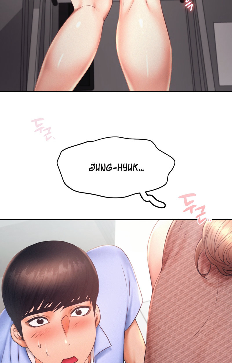 Flying High - Chapter 18 [photo 70] - MangaPorn