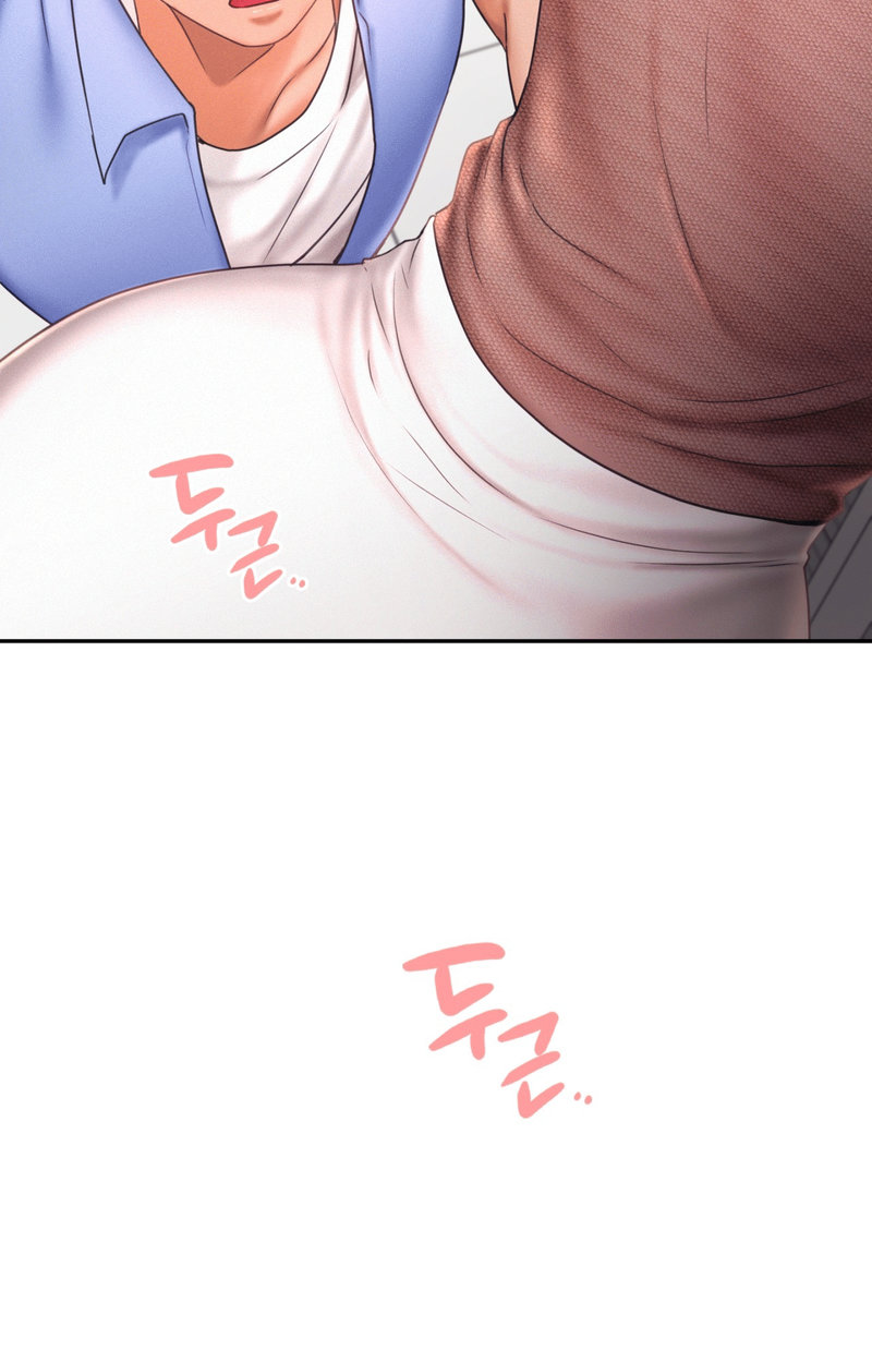 Flying High - Chapter 18 [photo 71] - MangaPorn