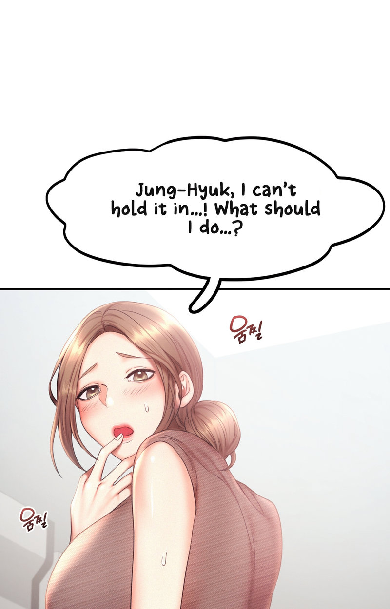 Flying High - Chapter 18 [photo 72] - MangaPorn