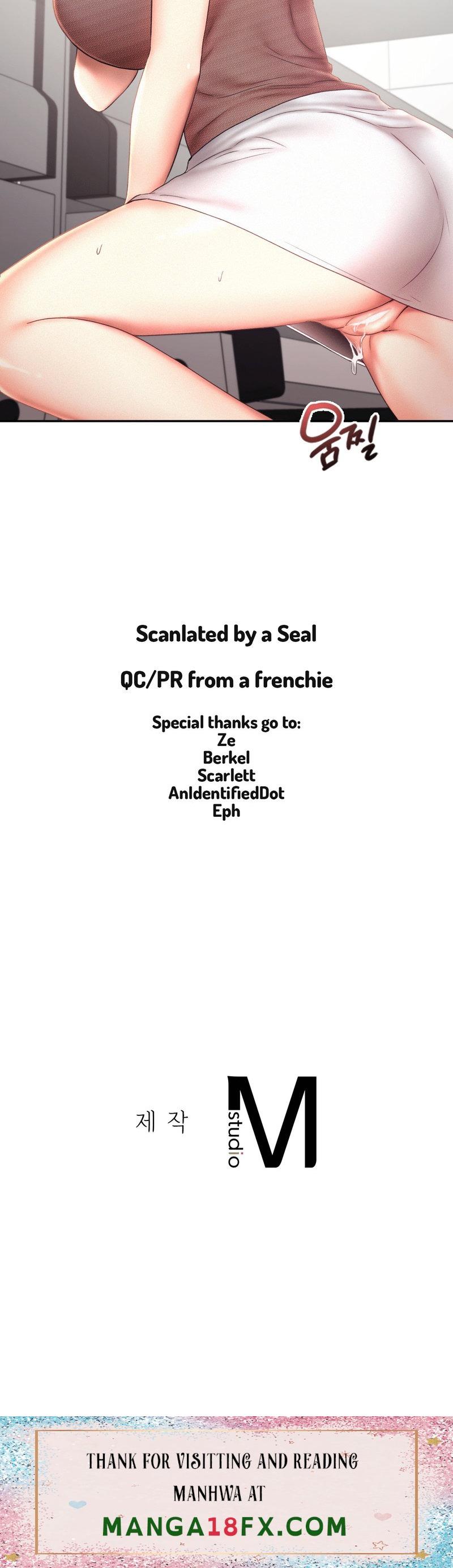 Flying High - Chapter 18 [photo 73] - MangaPorn