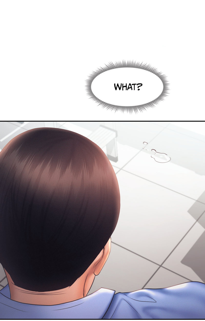 Flying High - Chapter 19 [photo 1] - MangaPorn