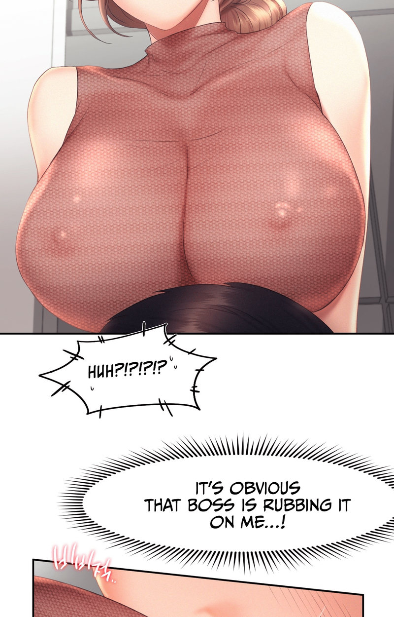 Flying High - Chapter 19 [photo 14] - MangaPorn