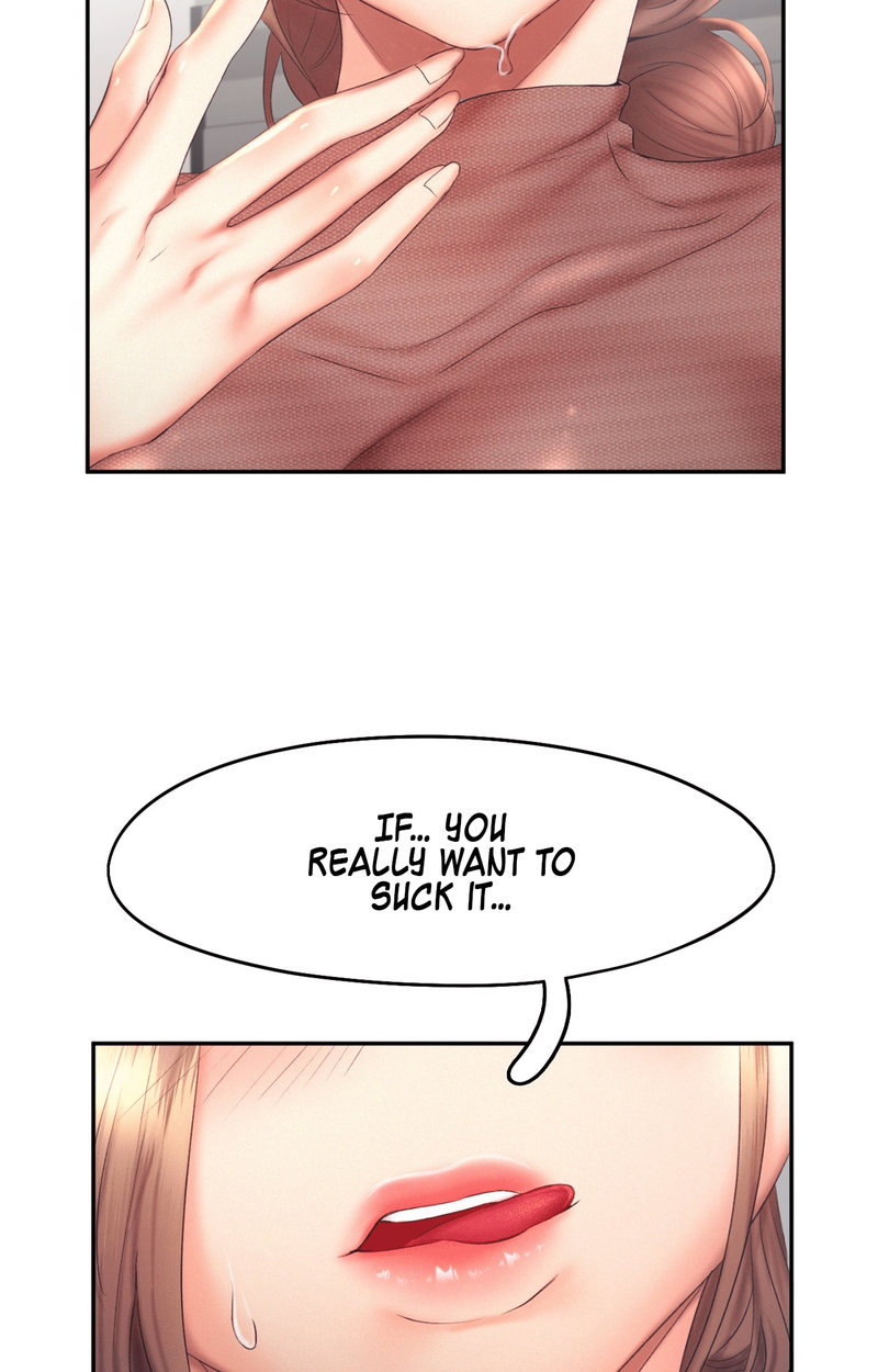 Flying High - Chapter 19 [photo 16] - MangaPorn