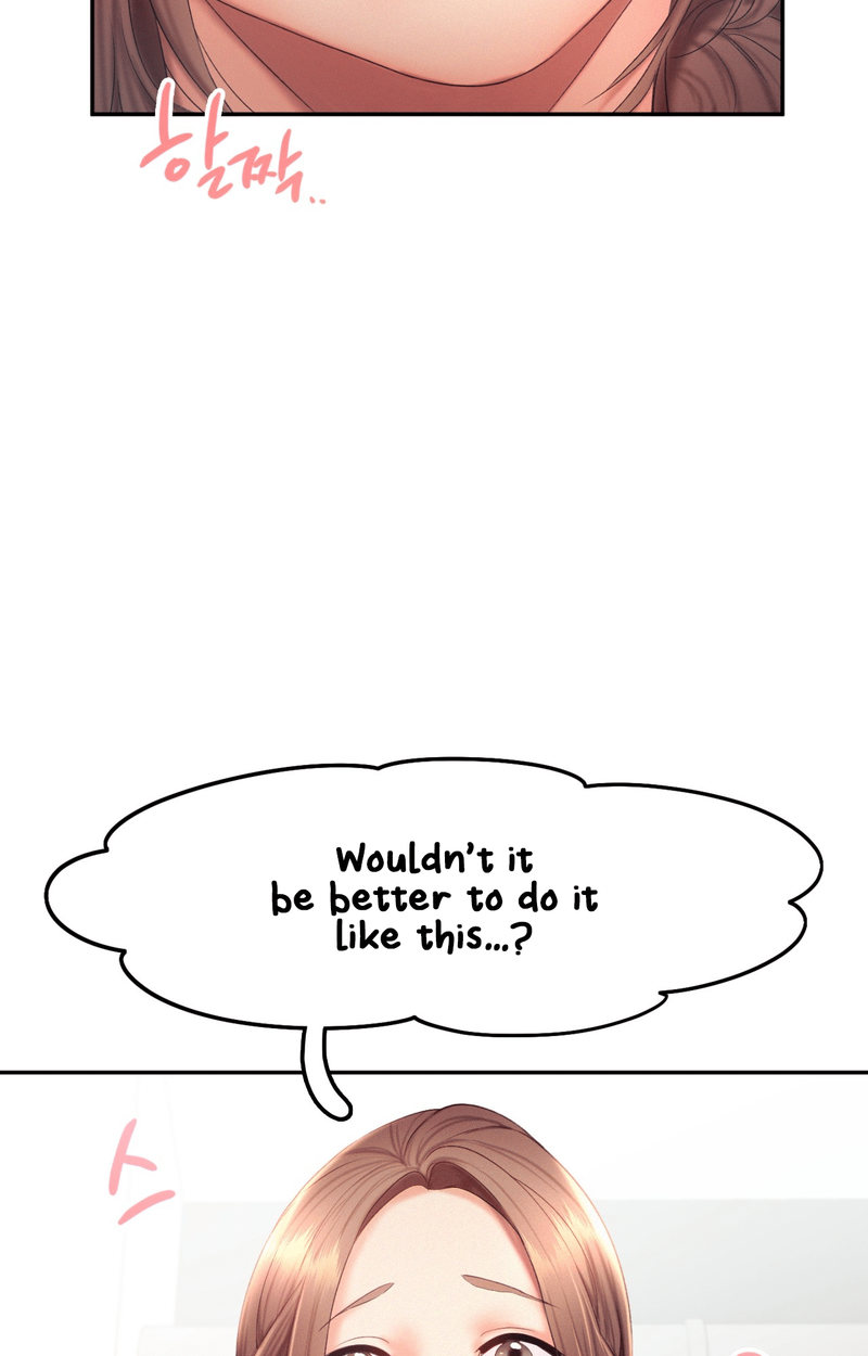 Flying High - Chapter 19 [photo 17] - MangaPorn