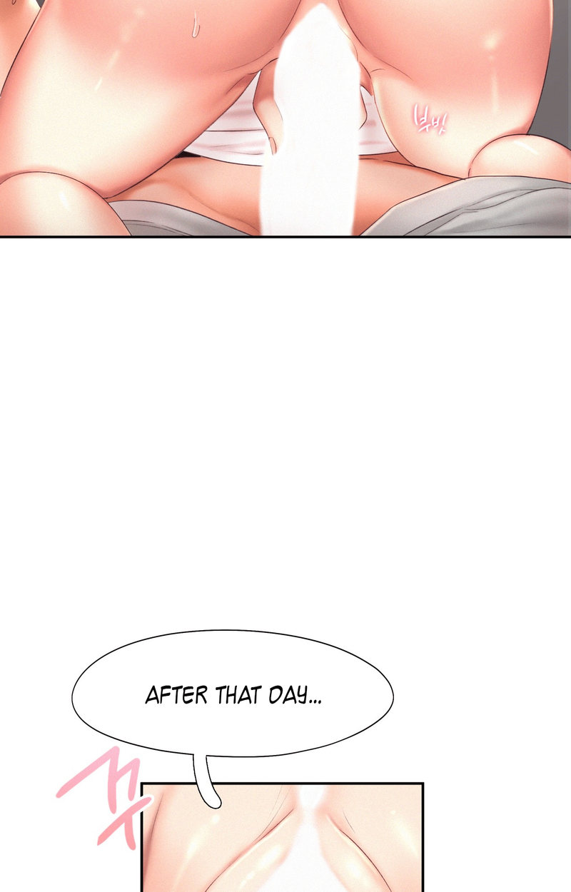 Flying High - Chapter 19 [photo 35] - MangaPorn