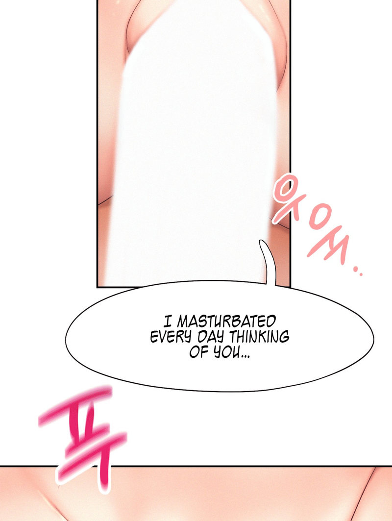 Flying High - Chapter 19 [photo 36] - MangaPorn