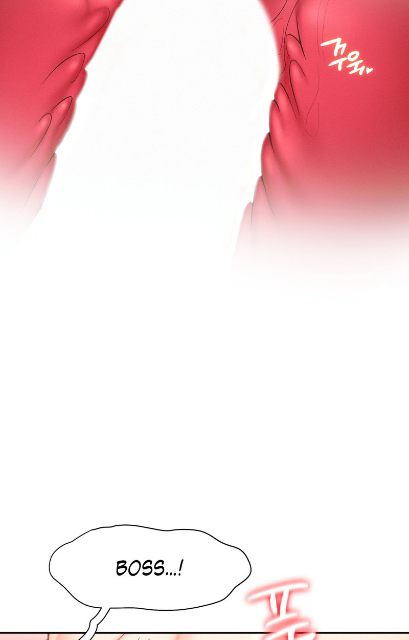 Flying High - Chapter 19 [photo 44] - MangaPorn