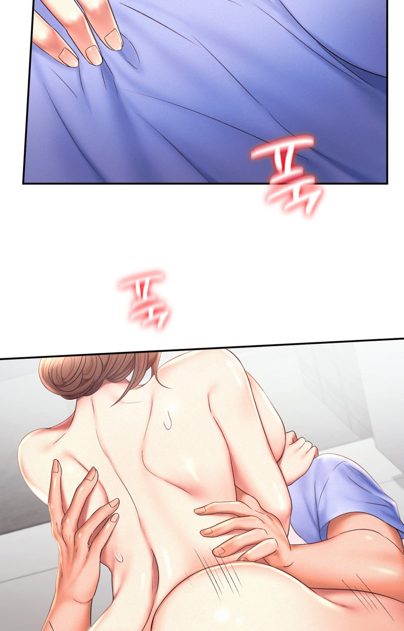 Flying High - Chapter 19 [photo 49] - MangaPorn