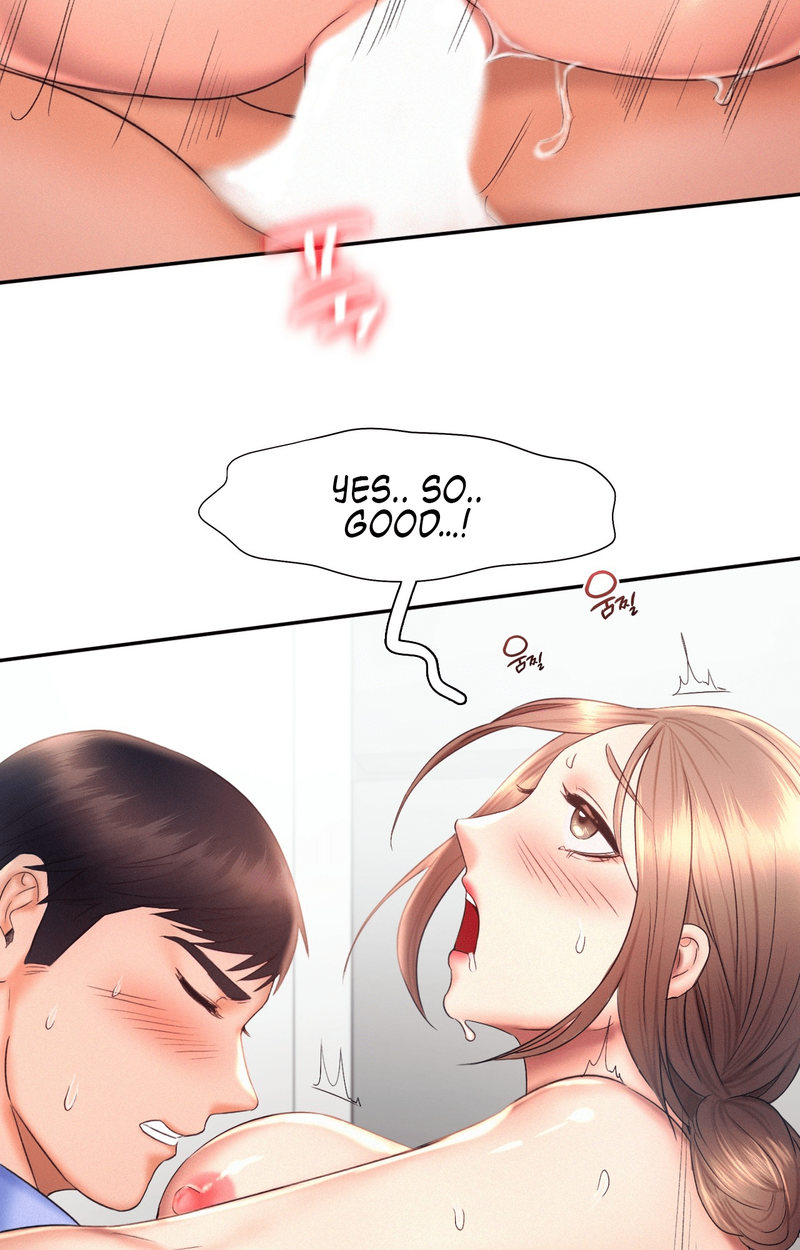 Flying High - Chapter 19 [photo 52] - MangaPorn